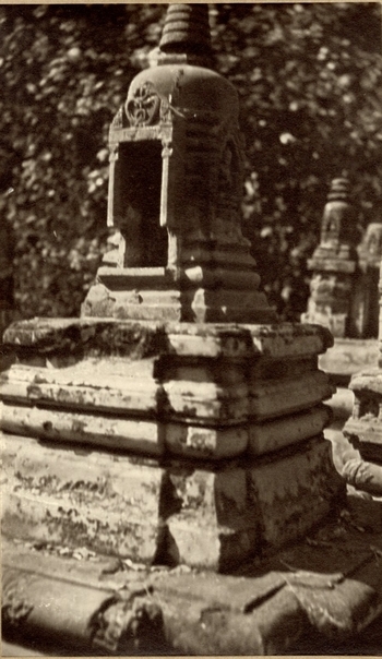 Fotograf: unbekannt, Copyright: 1