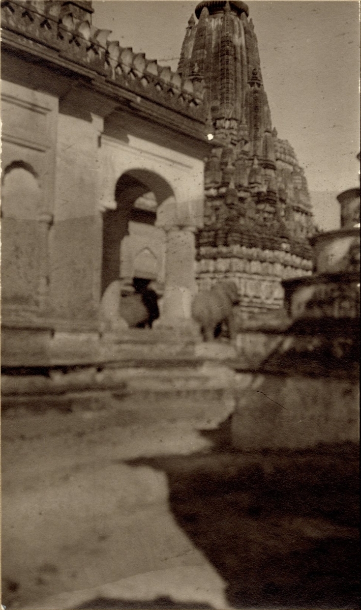 Fotograf: unbekannt, Copyright: 1