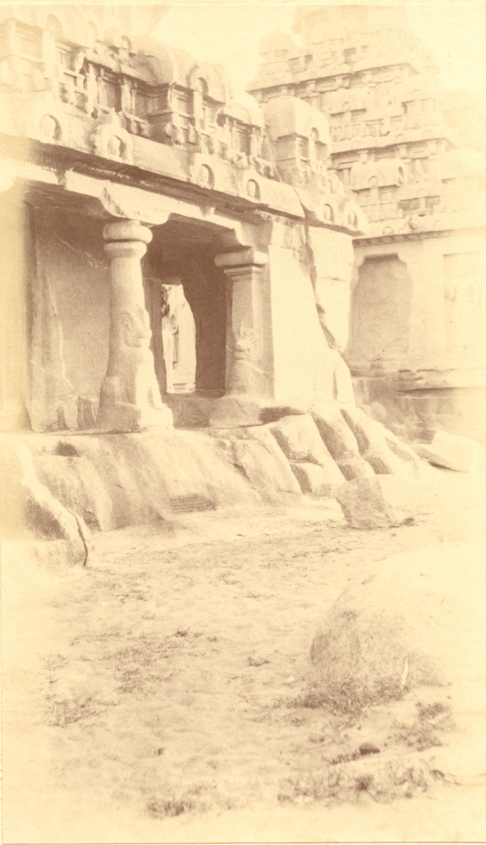 Fotograf: unbekannt, Copyright: 1