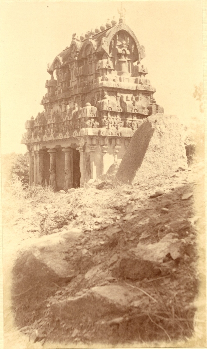 Fotograf: unbekannt, Copyright: 1