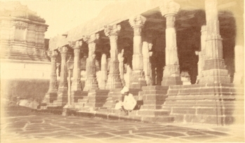 Fotograf: unbekannt, Copyright: 1