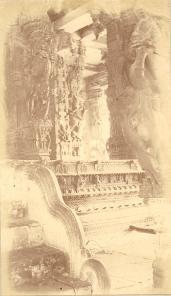 Fotograf: unbekannt, Copyright: 1