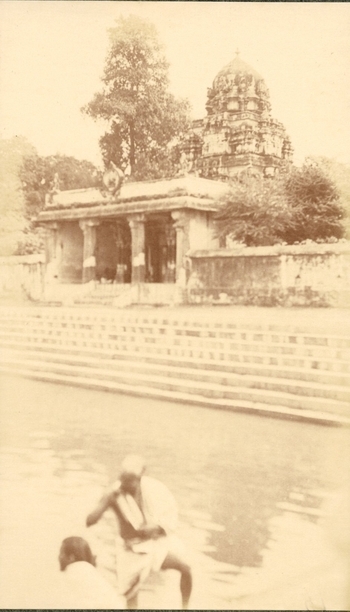 Fotograf: unbekannt, Copyright: 1