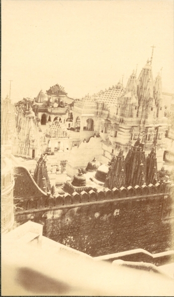 Fotograf: unbekannt, Copyright: 1