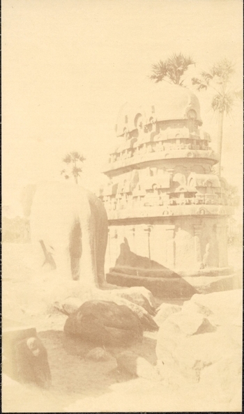 Fotograf: unbekannt, Copyright: 1