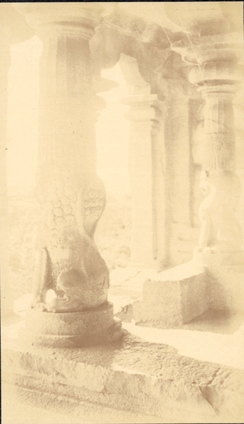 Fotograf: unbekannt, Copyright: 1