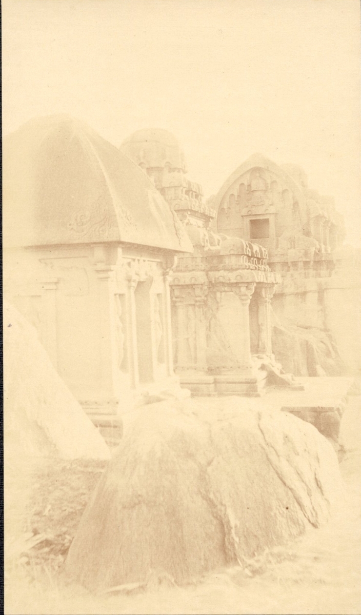 Fotograf: unbekannt, Copyright: 1