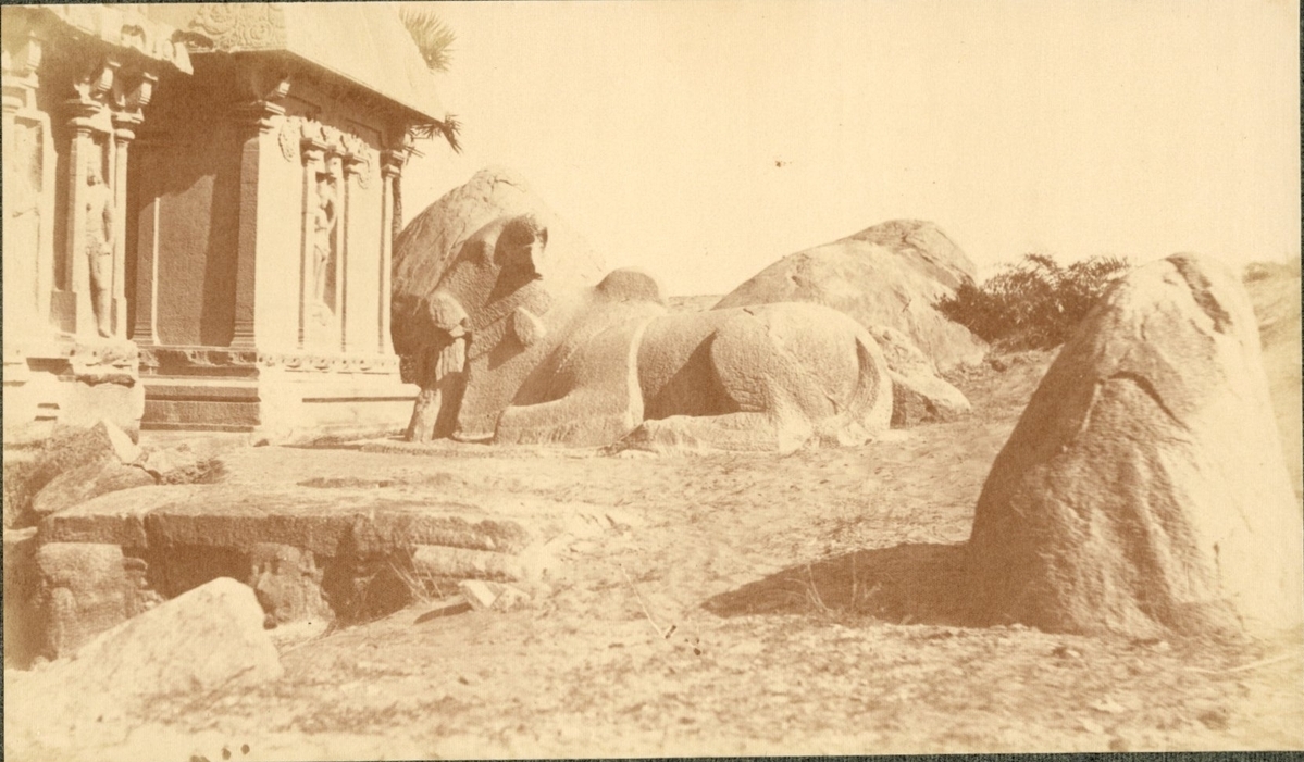 Fotograf: unbekannt, Copyright: 1