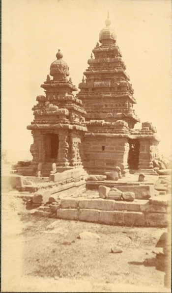 Fotograf: unbekannt, Copyright: 1