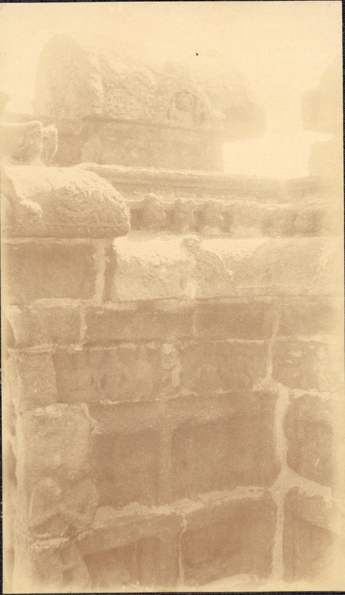 Fotograf: unbekannt, Copyright: 1