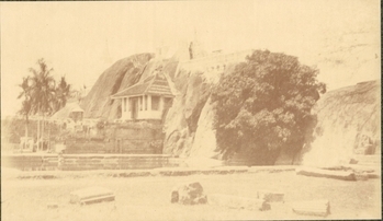 Fotograf: unbekannt, Copyright: 1