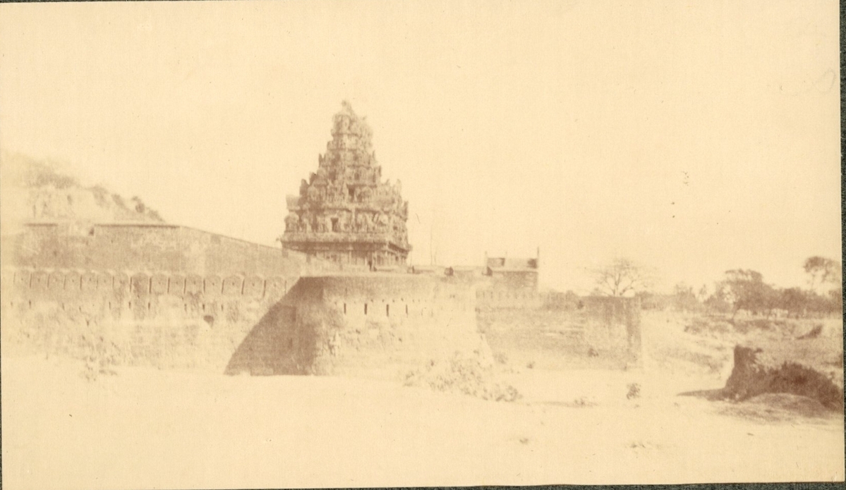 Fotograf: unbekannt, Copyright: 1