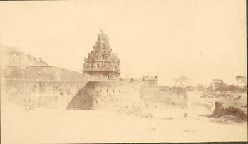 Fotograf: unbekannt, Copyright: 1