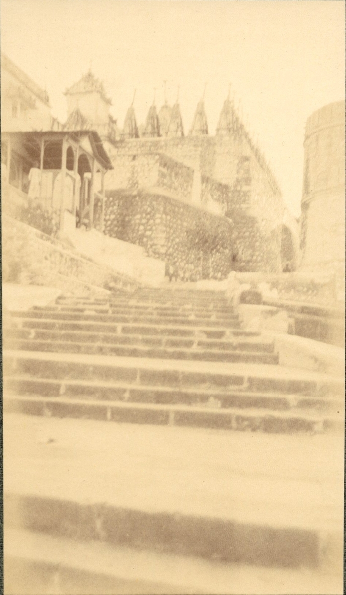 Fotograf: unbekannt, Copyright: 1