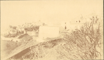 Fotograf: unbekannt, Copyright: 1