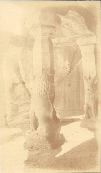 Fotograf: unbekannt, Copyright: 1