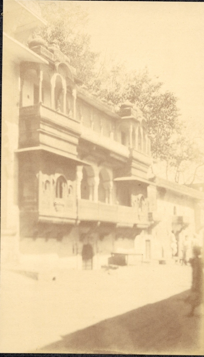 Fotograf: unbekannt, Copyright: 1