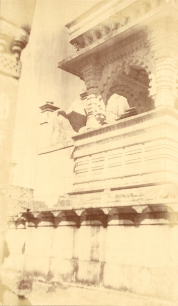 Fotograf: unbekannt, Copyright: 1