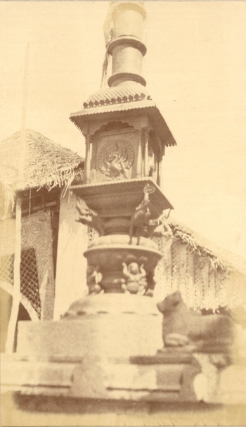 Fotograf: unbekannt, Copyright: 1