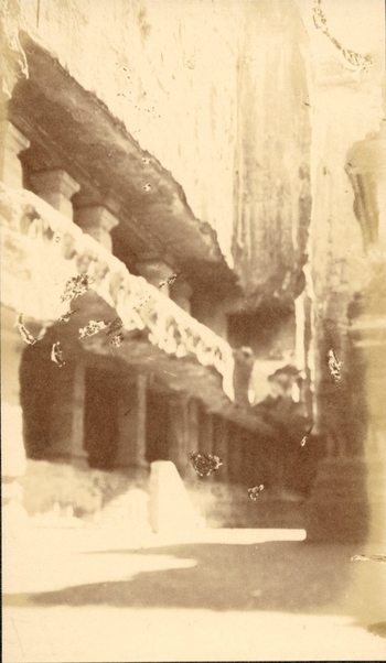 Fotograf: unbekannt, Copyright: 1