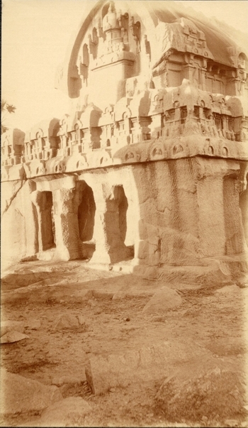 Fotograf: unbekannt, Copyright: 1