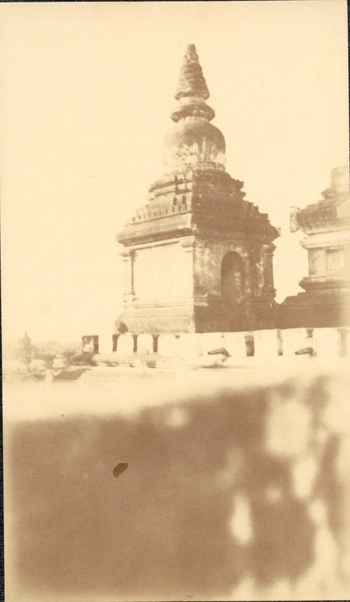 Fotograf: unbekannt, Copyright: 1