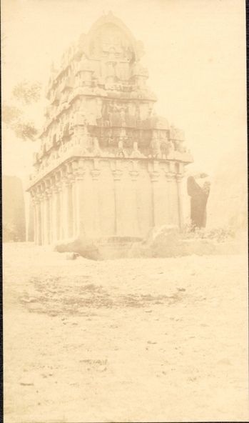 Fotograf: unbekannt, Copyright: 1