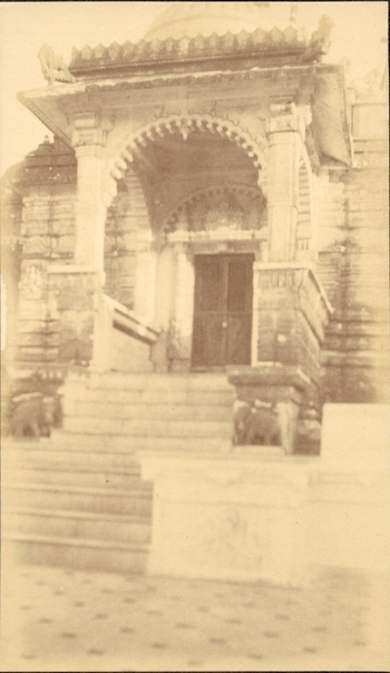 Fotograf: unbekannt, Copyright: 1