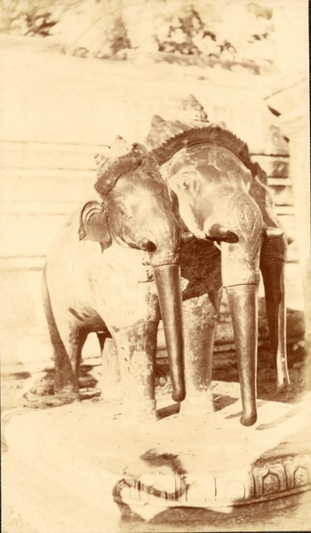 Fotograf: unbekannt, Copyright: 1