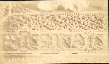 Fotograf: unbekannt, Copyright: 1