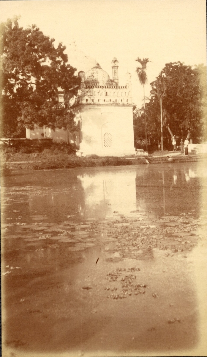 Fotograf: unbekannt, Copyright: 1