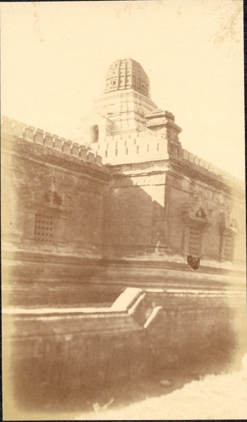 Fotograf: unbekannt, Copyright: 1