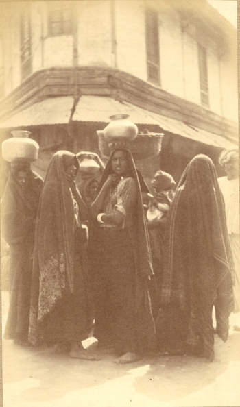 Fotograf: unbekannt, Copyright: 1