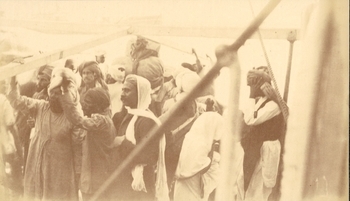 Fotograf: unbekannt, Copyright: 1