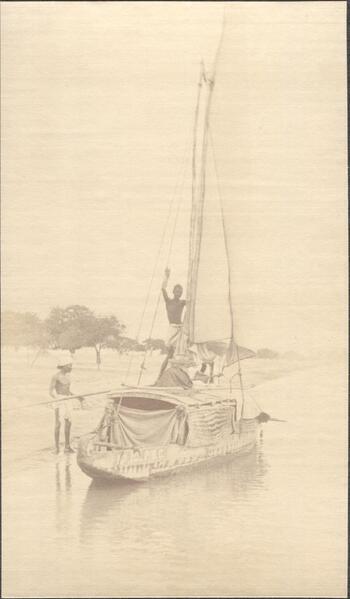 Fotograf: unbekannt, Copyright: 1