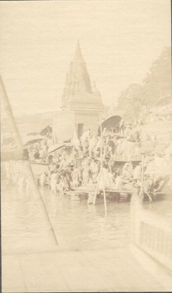 Fotograf: unbekannt, Copyright: 1