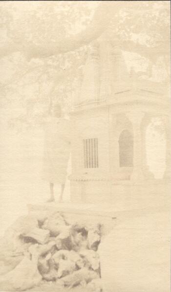 Fotograf: unbekannt, Copyright: 1