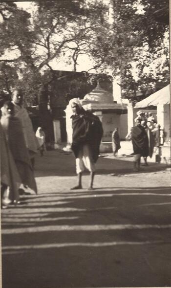 Fotograf: unbekannt, Copyright: 1