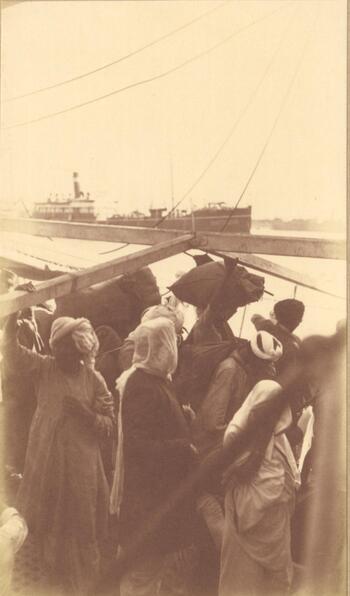 Fotograf: unbekannt, Copyright: 1