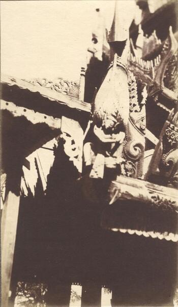 Fotograf: unbekannt, Copyright: 1