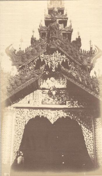 Fotograf: unbekannt, Copyright: 1