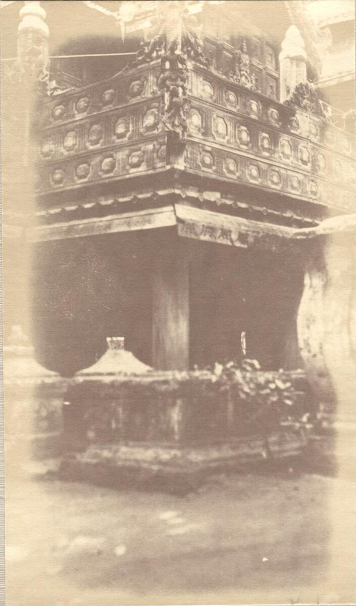 Fotograf: unbekannt, Copyright: 1