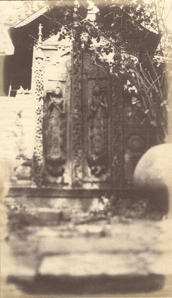 Fotograf: unbekannt, Copyright: 1