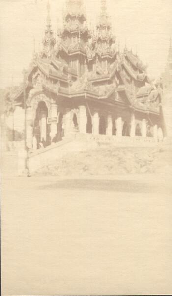 Fotograf: unbekannt, Copyright: 1