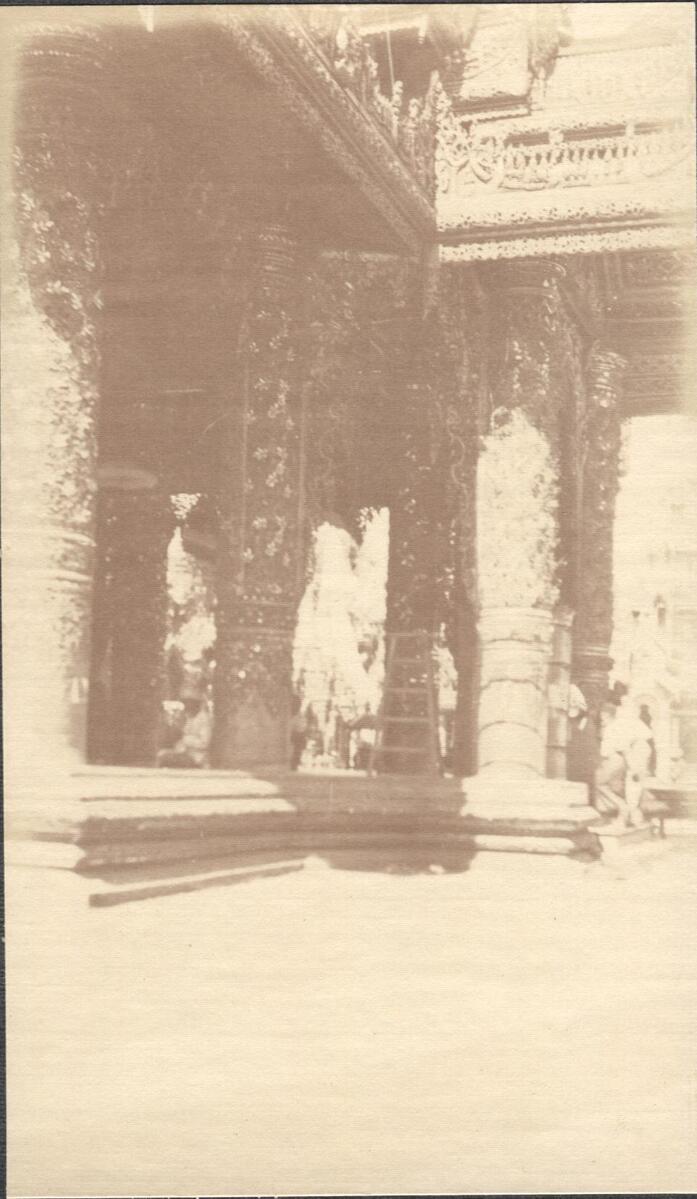 Fotograf: unbekannt, Copyright: 1