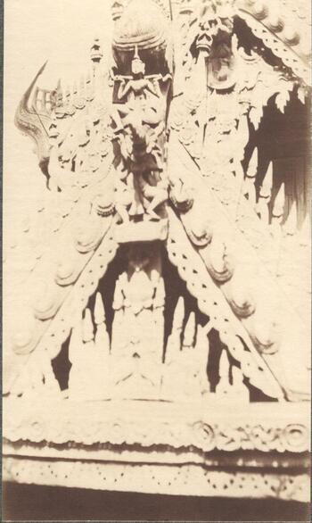 Fotograf: unbekannt, Copyright: 1