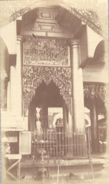 Fotograf: unbekannt, Copyright: 1