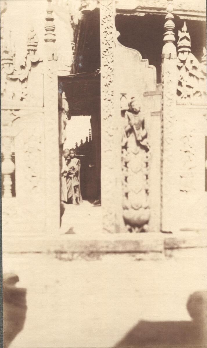 Fotograf: unbekannt, Copyright: 1