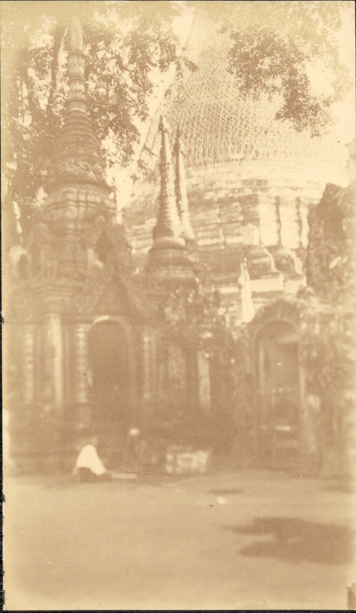 Fotograf: unbekannt, Copyright: 1