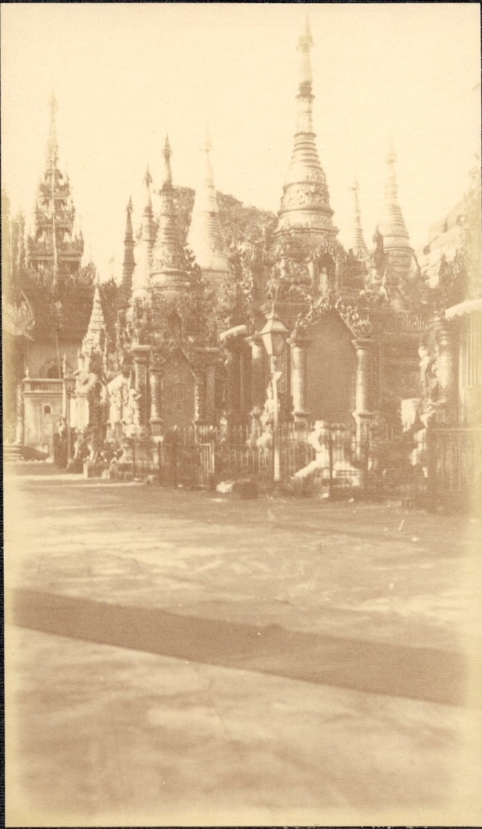 Fotograf: unbekannt, Copyright: 1